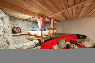 achat appartement ax-les-thermes 09110