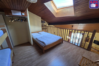 achat appartement ax-les-thermes 09110