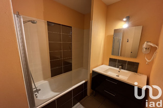 achat appartement ax-les-thermes 09110