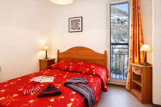 achat appartement ax-les-thermes 09110