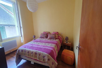 achat appartement ax-les-thermes 09110