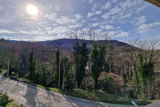 achat appartement ax-les-thermes 09110