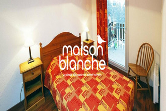 achat appartement ax-les-thermes 09110