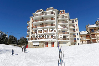 achat appartement ax-les-thermes 09110