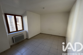 achat appartement ax-les-thermes 09110
