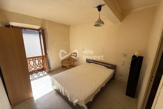 achat appartement ax-les-thermes 09110