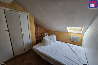 achat appartement ax-les-thermes 09110