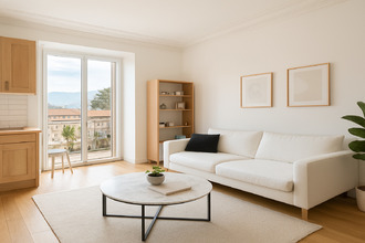 achat appartement ax-les-thermes 09110