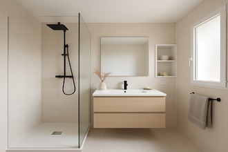 achat appartement ax-les-thermes 09110