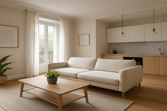 achat appartement ax-les-thermes 09110