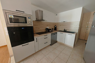 achat appartement ax-les-thermes 09110