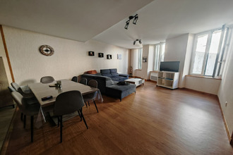 achat appartement ax-les-thermes 09110