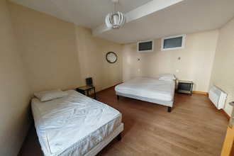 achat appartement ax-les-thermes 09110
