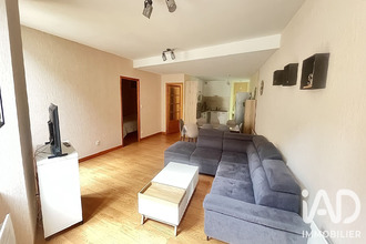 achat appartement ax-les-thermes 09110