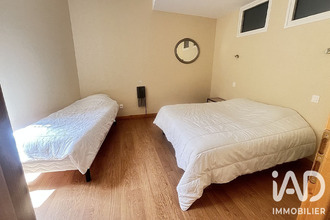 achat appartement ax-les-thermes 09110