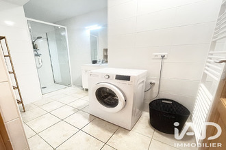 achat appartement ax-les-thermes 09110