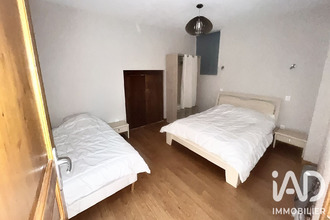 achat appartement ax-les-thermes 09110