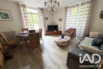 achat appartement ax-les-thermes 09110
