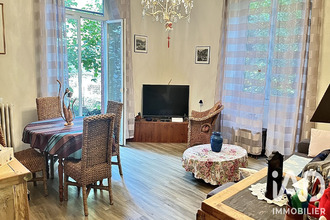 achat appartement ax-les-thermes 09110