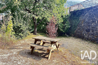 achat appartement ax-les-thermes 09110