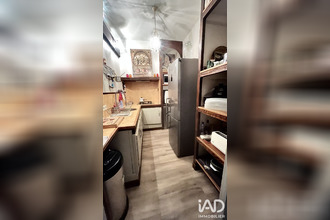 achat appartement ax-les-thermes 09110