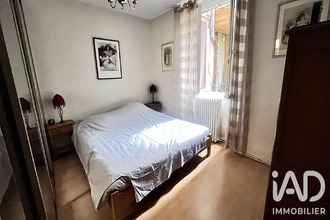 achat appartement ax-les-thermes 09110