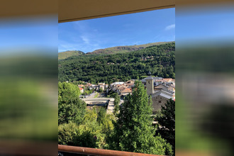 achat appartement ax-les-thermes 09110