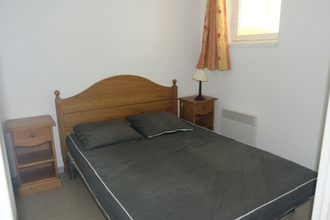 achat appartement ax-les-thermes 09110