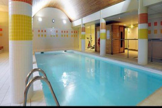 achat appartement ax-les-thermes 09110