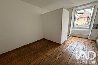 achat appartement ax-les-thermes 09110