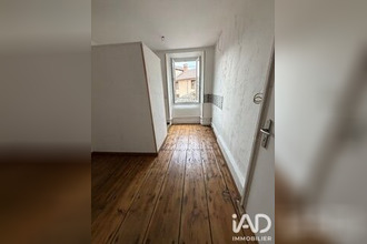 achat appartement ax-les-thermes 09110