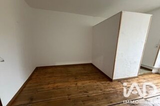 achat appartement ax-les-thermes 09110