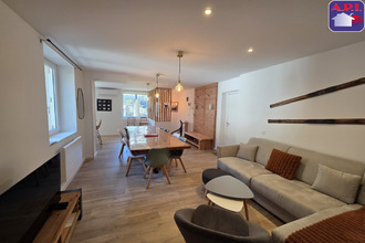 achat appartement ax-les-thermes 09110