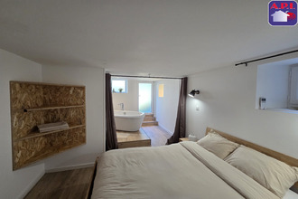 achat appartement ax-les-thermes 09110
