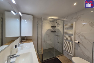 achat appartement ax-les-thermes 09110