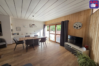 achat appartement ax-les-thermes 09110