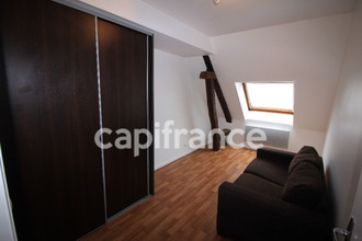 achat appartement ay 51160