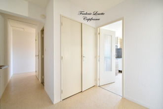achat appartement ay 51160