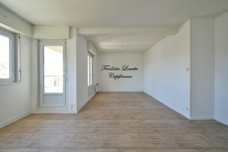achat appartement ay 51160