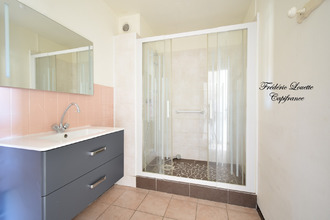 achat appartement ay 51160