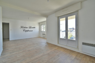 achat appartement ay 51160