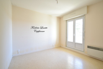 achat appartement ay 51160