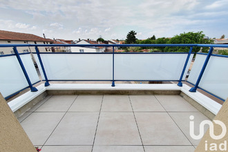 achat appartement ay-sur-moselle 57300