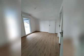 achat appartement ayse 74130