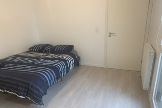 achat appartement aytre 17440