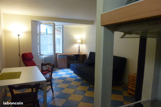 achat appartement aytre 17440