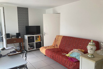 achat appartement aytre 17440