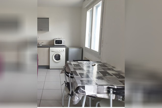 achat appartement aytre 17440