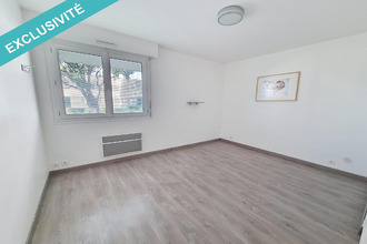 achat appartement aytre 17440