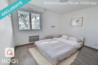 achat appartement aytre 17440